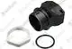 VAILLANT-Befestigungssatz-VKP-122-202-302-452-602-2-u-w-Vaillant-Nr-0020217815 gallery number 1